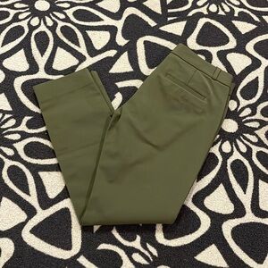 Banana Republic Slacks